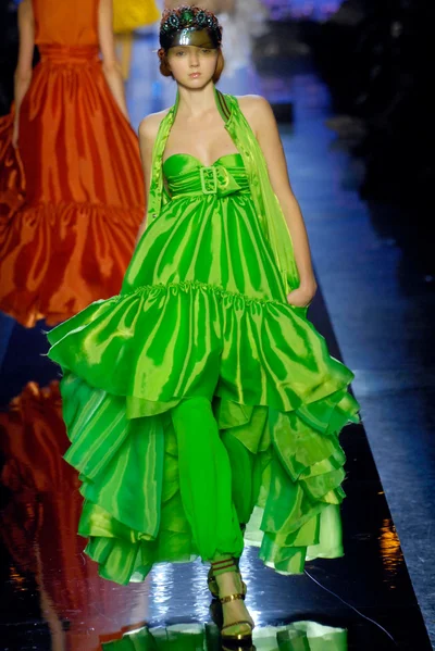 Look 79